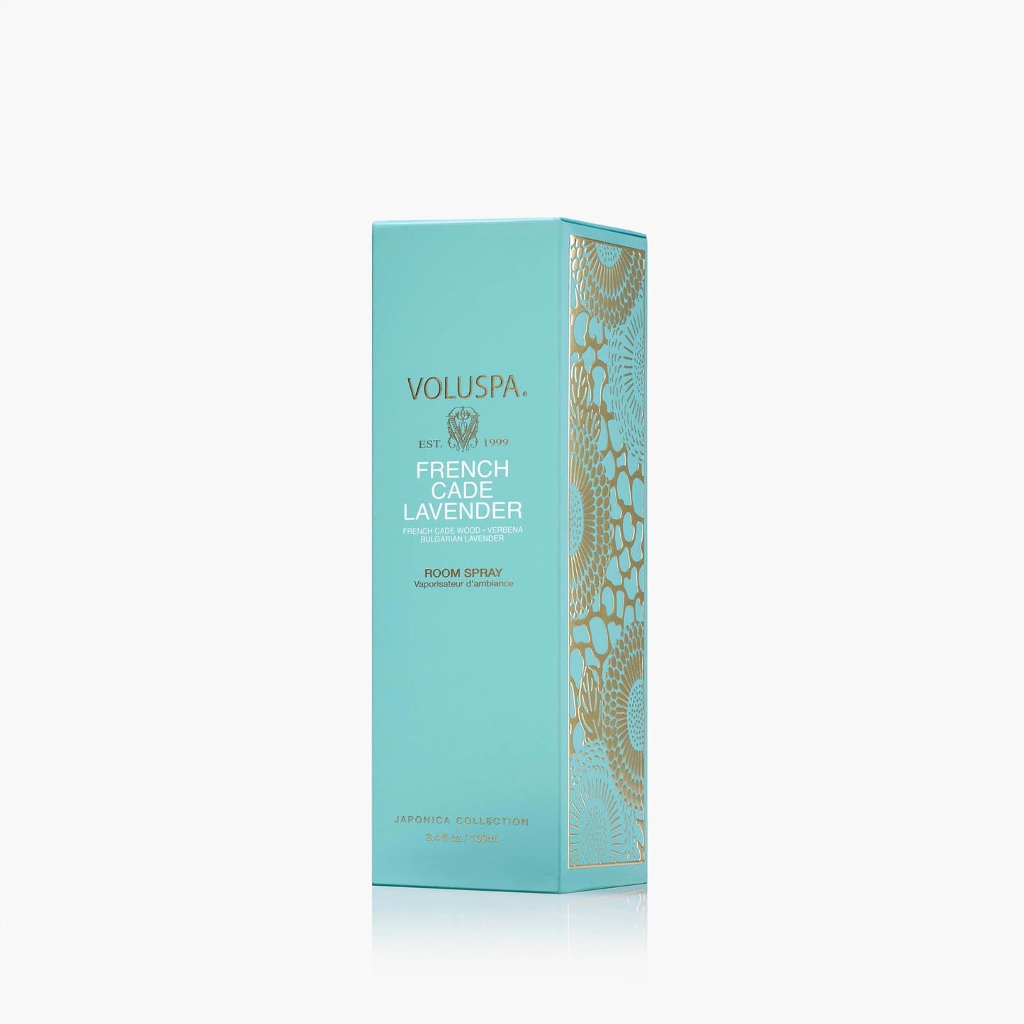 French Cade Lavender - Room Spray