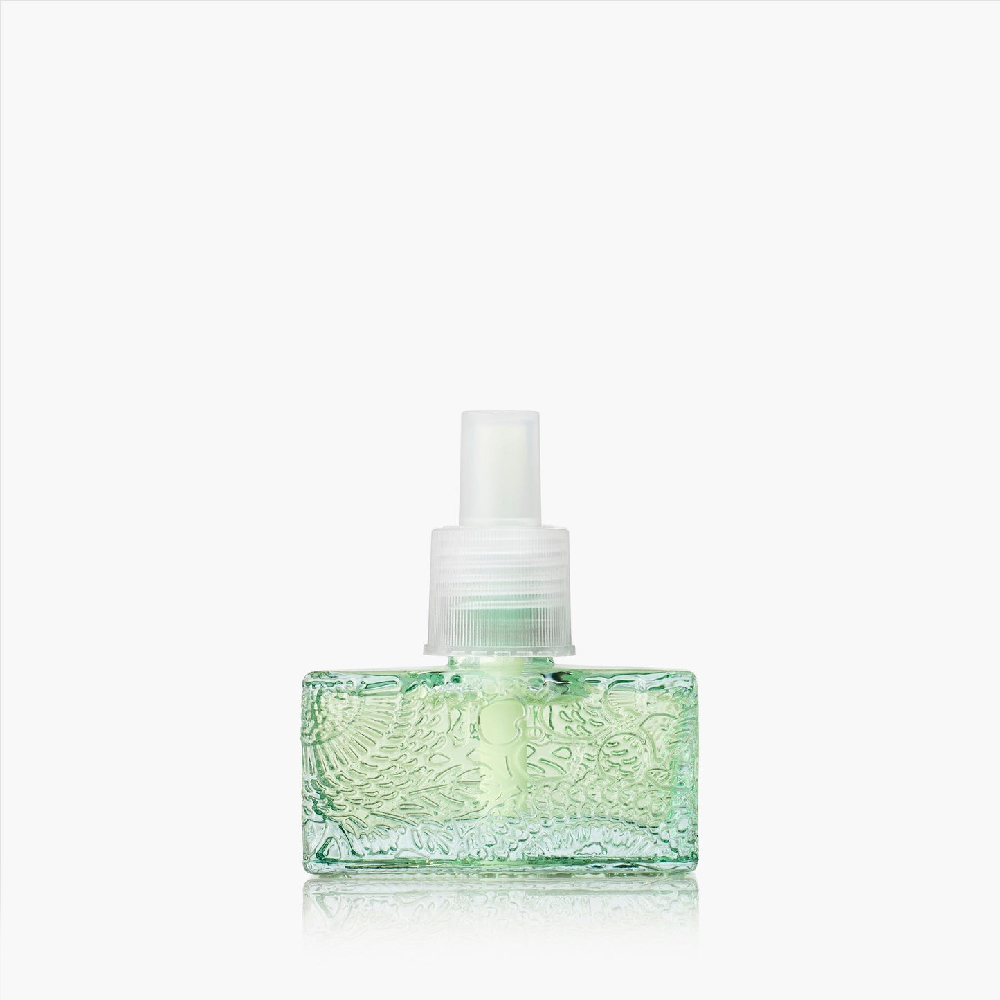French Cade Lavender - Wall Plug-In Starter Kit