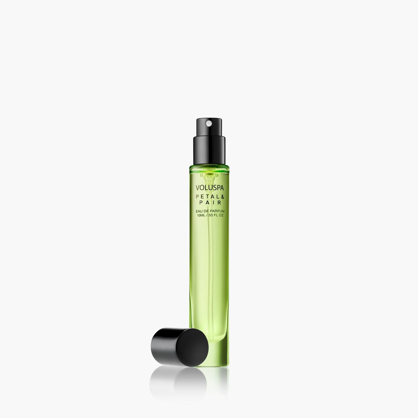 Petal & Pair - 10ml Eau De Parfum