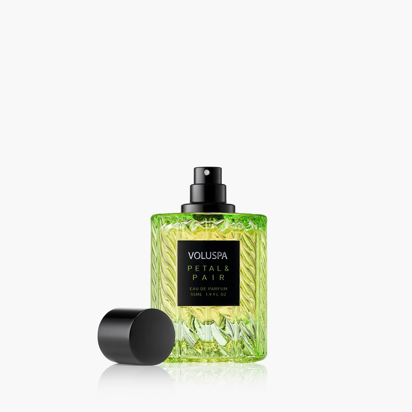 Petal & Pair - 55ml Eau De Parfum