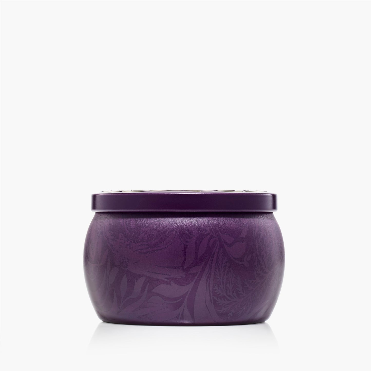 Palo Santo Spells - Mini Tin Candle