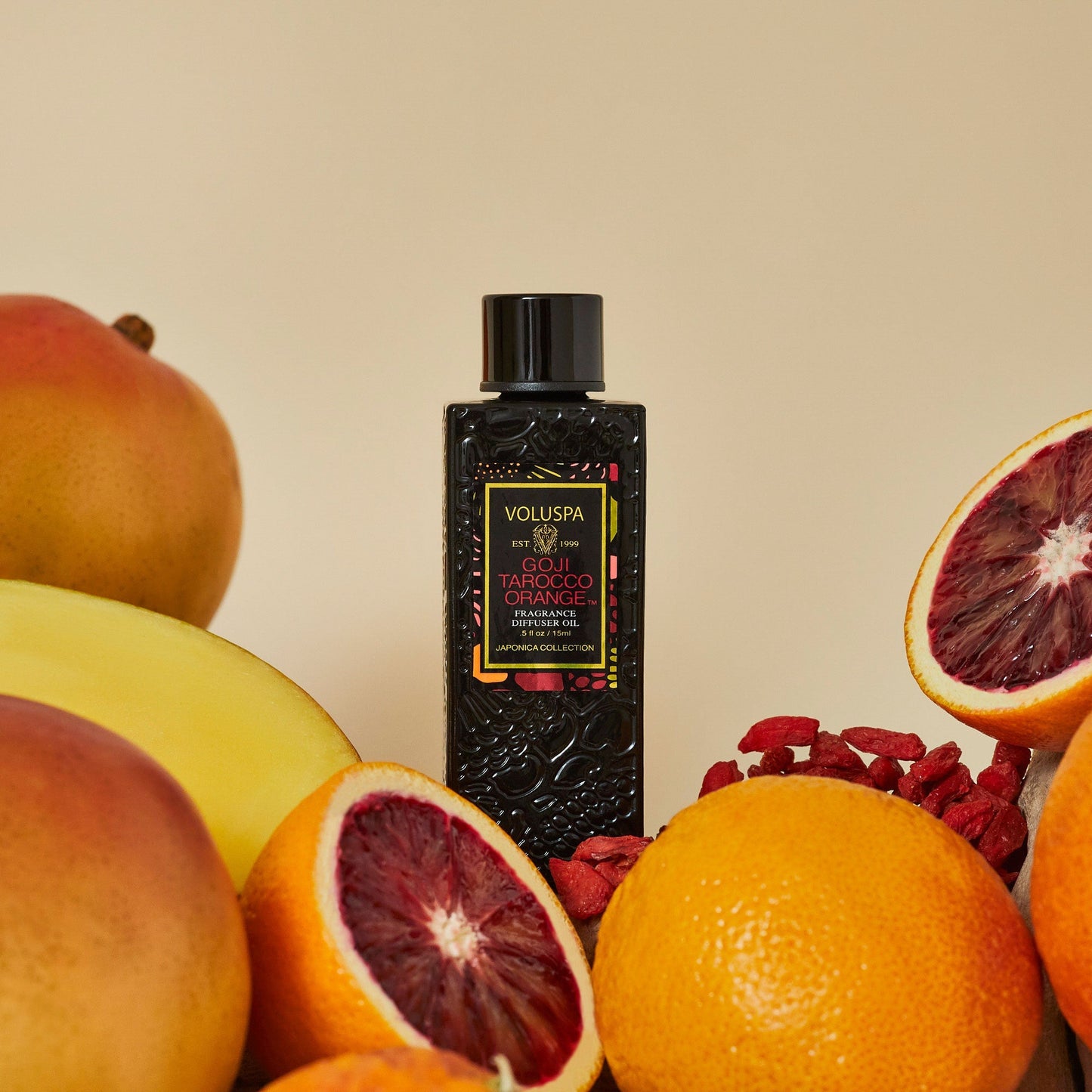 Best Sellers - Ultrasonic Diffuser Fragrance Oil Bundle