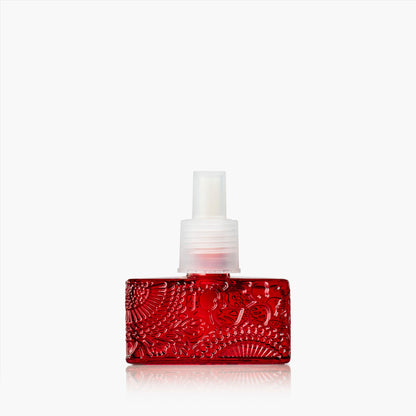 Goji Tarocco Orange - Wall Plug-In Starter Kit