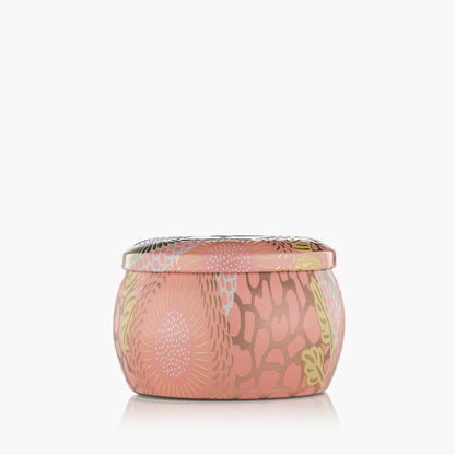 Kalahari Watermelon - Mini Tin Candle