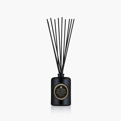 Pink Citron Grapefruit - Reed Diffuser