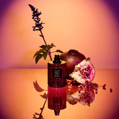 Ombre Aura - Eau De Parfum Duo