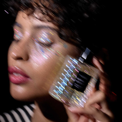 Vanilla Visions - Eau De Parfum Duo