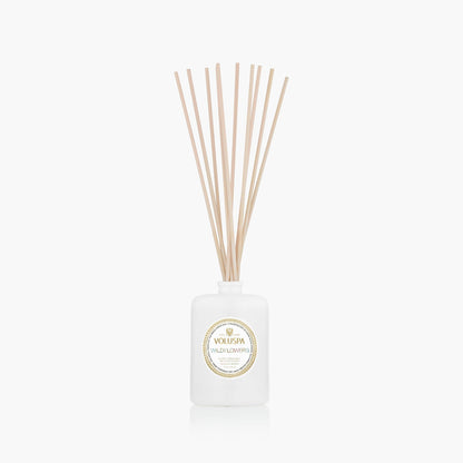 Wildflowers - Reed Diffuser