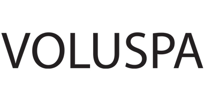 voluspasale.de.com